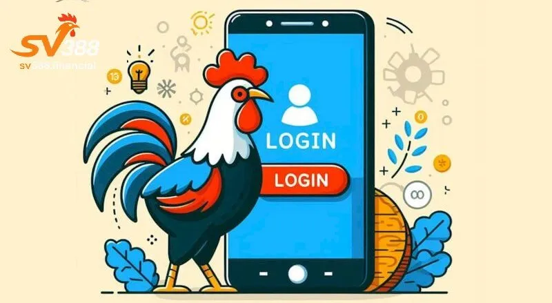 Lưu ý quan trọng để quá trình lấy lại tài khoản diễn ra thuận lợi