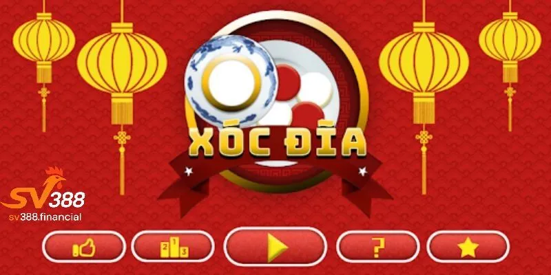 Lý do thu hút người chơi tại SV388